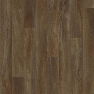 Линолеум Tarkett Stimul Volt 7 3.5м