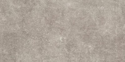 Керамогранит Cerrad Montego Gres Dust Rect 29.7x59.7