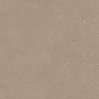 Керамогранит Ametis Астеро Неполированный Рект 80x80 RO01
