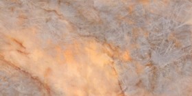 Pure (Pamesa Ceramica)