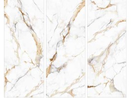 Neolith (Favania)