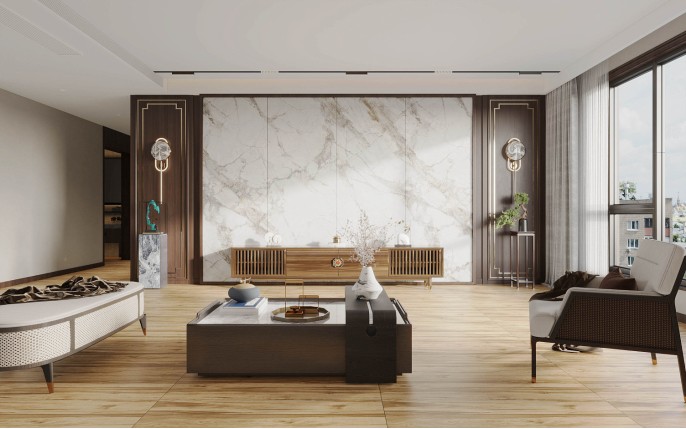 Top Silvana (Basconi Home)