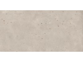 Terrazzo (Buono Ceramica)