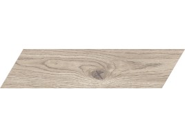 Vivo (Marazzi Italy)