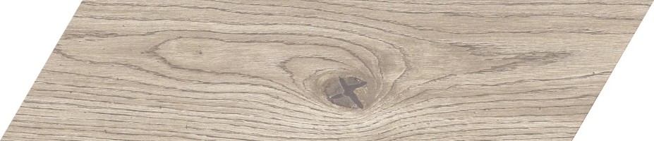Керамогранит Marazzi Italy Vivo Chevron Sabbia 11x54 MP3P