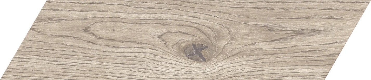 Керамогранит Marazzi Italy Vivo Chevron Sabbia 11x54 MP3P