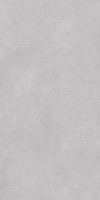 Studio Grey Silk 6mm