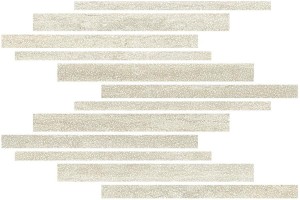 Мозаика Living Ceramics Verso Vein Cut Mureto Mosaic Classic Soft 30x45 LV10245 Мозаика Living Ceramics Verso Vein Cut Mureto Mosaic Classic Soft 30x45 LV10245