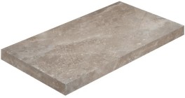 Ступень Coliseumgres Riviera Dark Scal Ang Sx Угловая Левая 33x60 620070002860