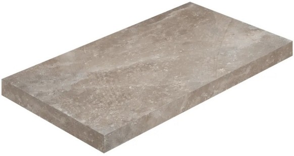 Ступень Coliseumgres Riviera Dark Scal Ang Sx Угловая Левая 33x60 620070002860