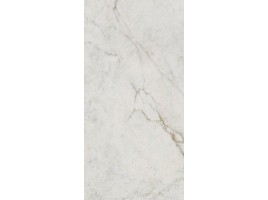 Серенада (Kerama Marazzi)
