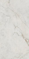 Плитка Kerama Marazzi Серенада белый глянцевый обрезной 30x60 настенная 11222R