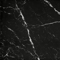 Керамогранит Roma Gold Nero Elegante Brill
