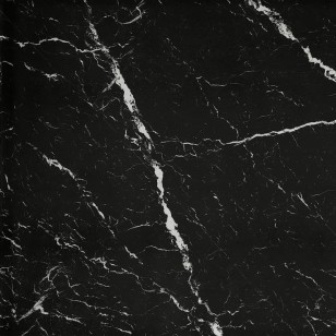 Roma Gold Nero Elegante Brill