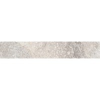 Керамогранит Ascot Ceramiche Stone Valley Sale Rett 9.7x59.5 SV1061R