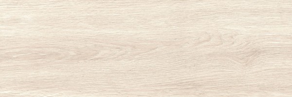 Керамогранит Bukhara Light Beige