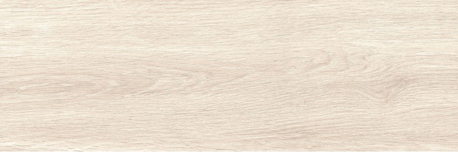 Bukhara Light Beige
