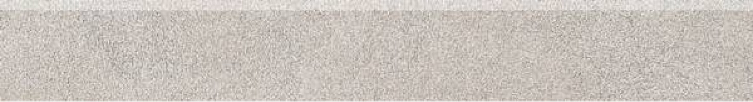 Плинтус Kerama Marazzi Королевская Дорога Бежевый Обрезной 9.5x60 SG614220R/6BT