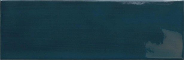 Плитка Equipe Island Slate Blue 6.5x20 31196 настенная