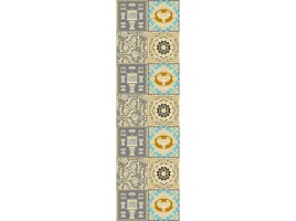 Обои Versace II (As Creation)