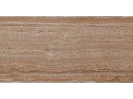 Ametis Tolanto