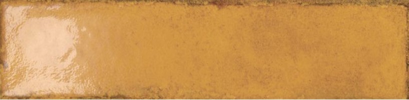 Плитка Workshop Spice