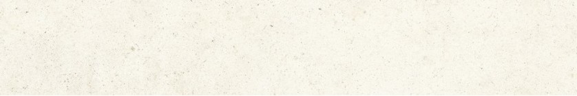 Керамогранит Living Ceramics Bera And Beren White Antislip 10x60 LV10291