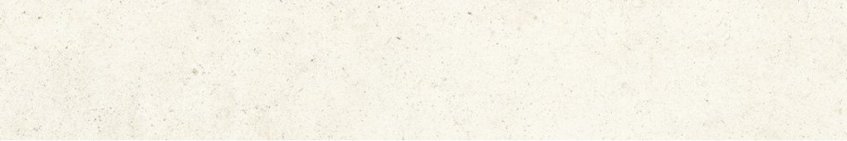 Керамогранит Living Ceramics Bera And Beren White Antislip 10x60 LV10291 Керамогранит Living Ceramics Bera And Beren White Antislip 10x60 LV10291