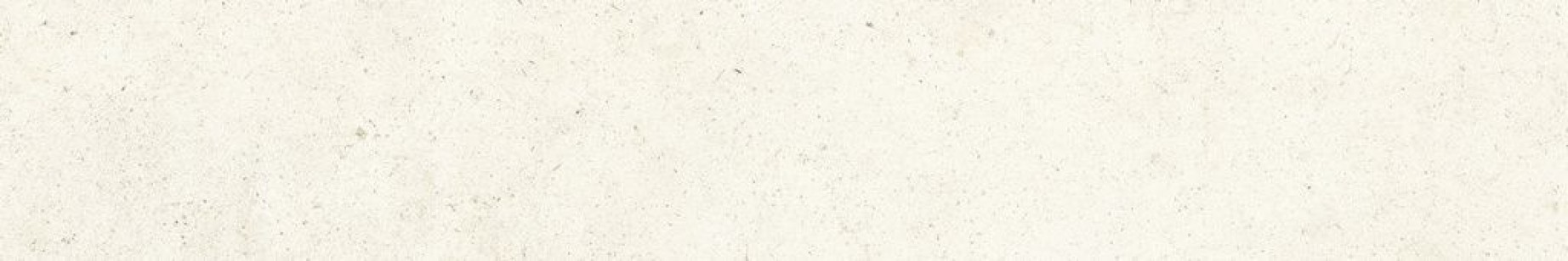 Керамогранит Living Ceramics Bera And Beren White Antislip 10x60 LV10291
