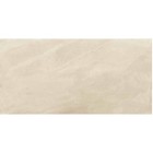 Керамогранит Ascot Ceramiche Gentle Stone Ivory Rett 59.5x119.2 GST12620R