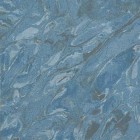 Prestige Blu Zaffiro nat.