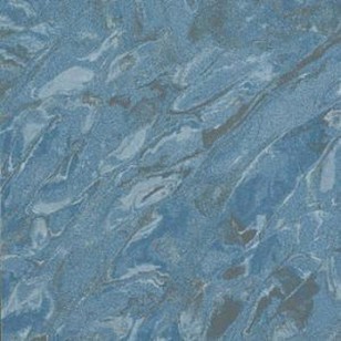 Prestige Blu Zaffiro nat.