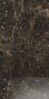 Керамогранит Ragno Maiora Marble Effect Emperador Glossy Rettificato 120x278 R7EN