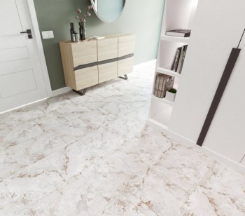 Керамогранит Global Tile Sintra Бежевый 41.2x41.2 GT135VGNG