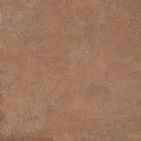 Керамогранит Sant Agostino Duo Cotto 60x60 CSADUBCO60
