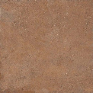 Керамогранит Sant Agostino Duo Cotto 60x60 CSADUBCO60