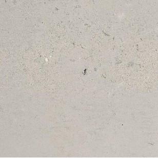 Керамогранит Sant Agostino Duo Front Cement 20x20 CSADUFCM20