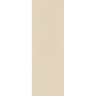 Element Silk Sabbia