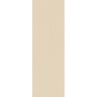 Плитка Element Silk Sabbia