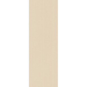 Element Silk Sabbia