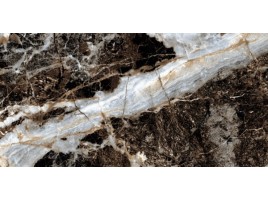 Kvill (Italica Tiles)