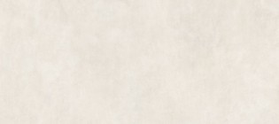 Керамогранит Living Ceramics Gubi Light 6 mm Natural 120x270 LV11511