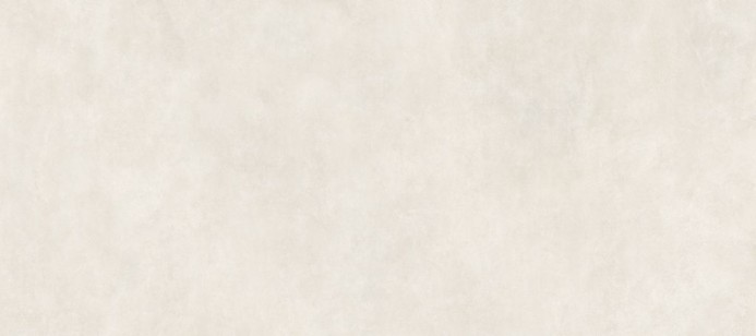 Керамогранит Living Ceramics Gubi Light 6 mm Natural 120x270 LV11511