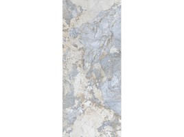 Gemstone (AVA Ceramica)