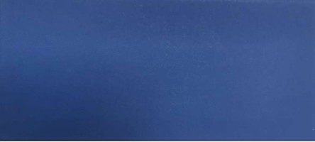 Плитка Tao Ceramics Синяя Антислип 11.9x24.4 011452 Плитка Tao Ceramics Синяя Антислип 11.9x24.4 011452