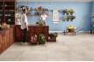 Керамогранит Love Ceramic Tiles Memorable Blanc Ret Touch 30х60