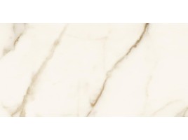Lea Ceramiche Delight 