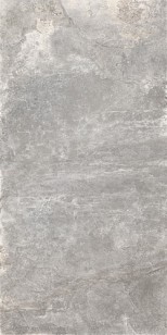 Керамогранит Rondine Ardesie Grey Lapp 60x120 J87189