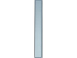 Sartoria Pulse