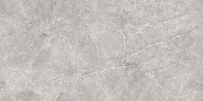 Керамогранит Embito Granito Oracle Dark Grey Carving Cr E 60x120